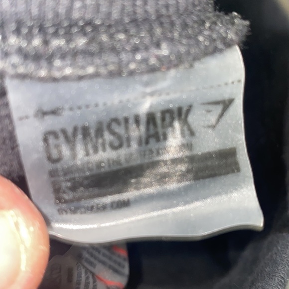 Gymshark jogger pants - Picture 5 of 6